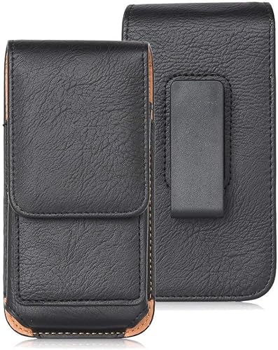 LBYZCASE Funda con clip para cinturón para iPhone 141311 Pro Max, iPhone 14 Plus, Samsung Galaxy S22S21S20 UltraA03SA12A13A14A32A42A23,