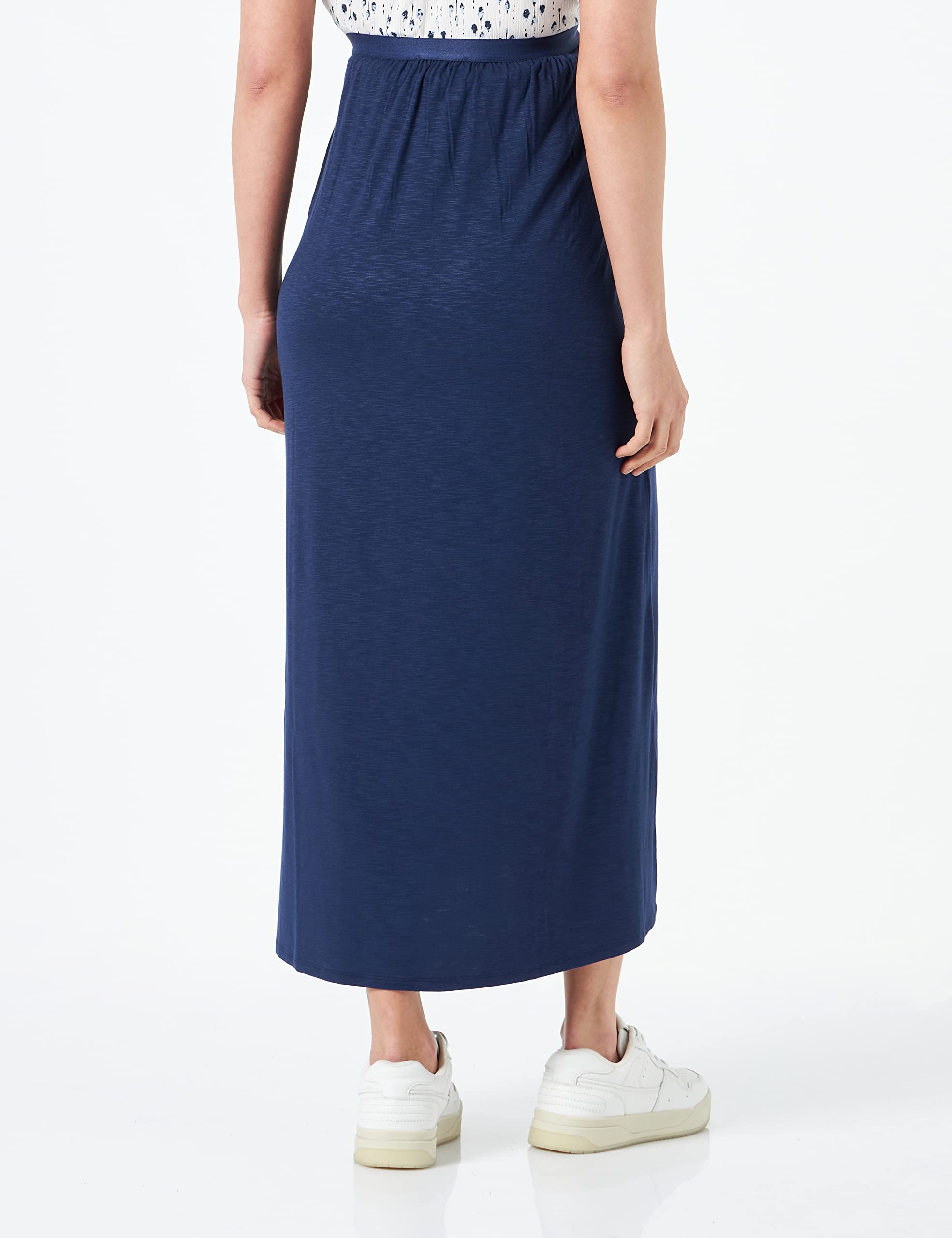 Noppies Damen Skirt Daet Under The Belly Rock