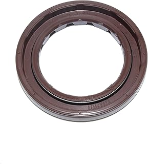 High Pressure Oil Seal 35-52-6/5.5mm BAFSL1SF DMHUI Brand Rotary Shaft Seal for Hydraulic Pump Motor