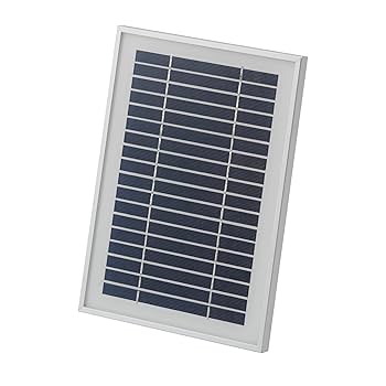 Amazon.co.jp: タカショー ソーラー 噴水 ソーラーファウンテン