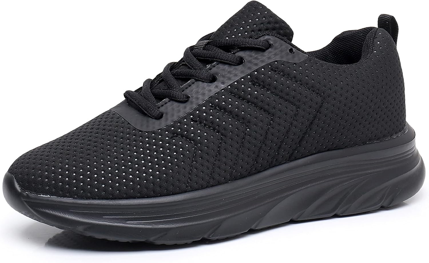 Cull4U Women's Yo-Slip Walking Shoes