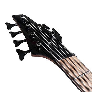 メンテ済 Ibanez EDB500 アクティブエレキベース 24フレット メンテ済 Ibanez EDB500 アクティブエレキベース 24フレット