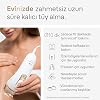 Braun IPL Silk·expert Pro 5, Home Hair Removal, Bag, Venus Shaver, With 2 Heads, PL5146