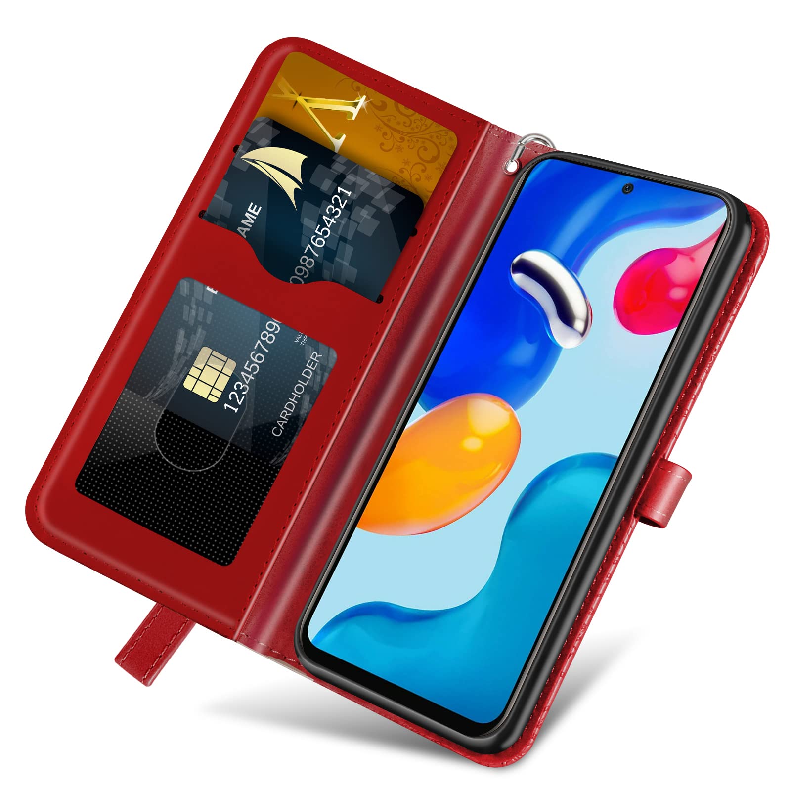 Rostsant Custodia per Xiaomi 14T Pro Cover a Slot per Carte Portafoglio in Pelle PU Custodia a Libro Albero in Rilievo Cover Telefono per Xiaomi 14T Pro Blu Rostsant Custodia per Xiaomi 14T Pro Cover a Slot per Carte Portafoglio in Pelle PU Custodia a Libro Albero in Rilievo Cover Telefono per Xiaomi 14T Pro Blu