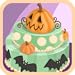 Bakery Story: Halloween