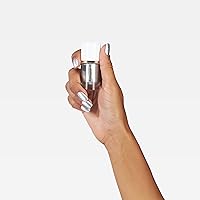 Vista 110 de Mineral Fusion Esmalte de uñas, vestido negro