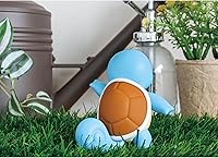 Vista 3 de BANDAI Hobby - Pokémon - #17 Squirtle, Spirits Pokémon Quick!! Kit