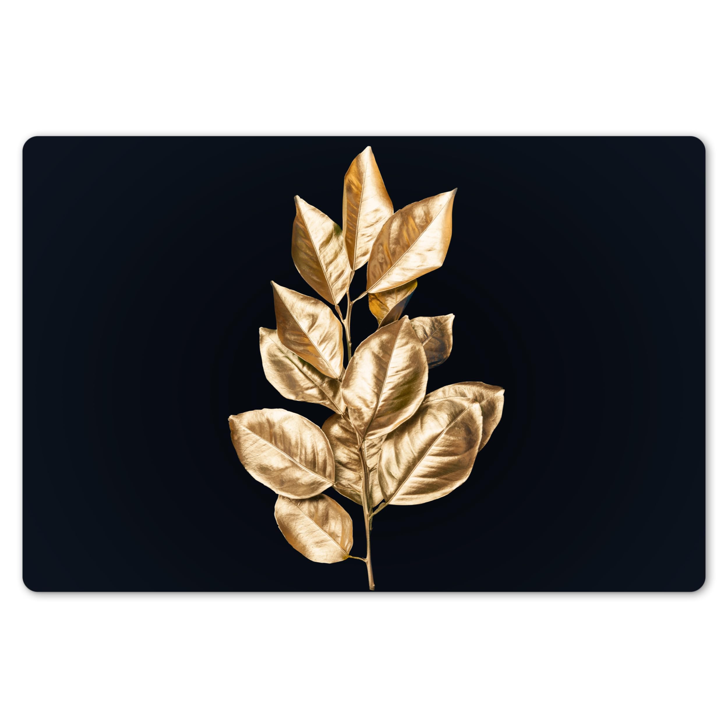 Kitchenboss Platzsets