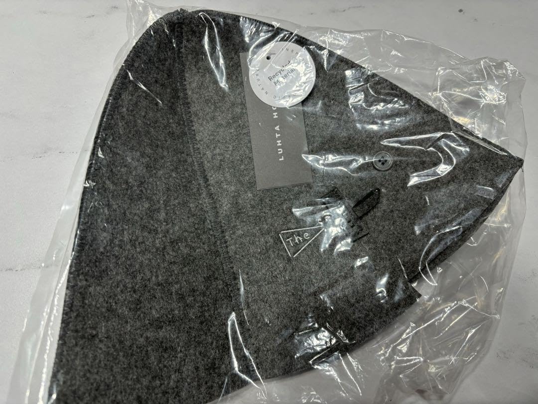 遊戯王 マツキヨコラボ サウナハット 遊戯王 マツキヨコラボ