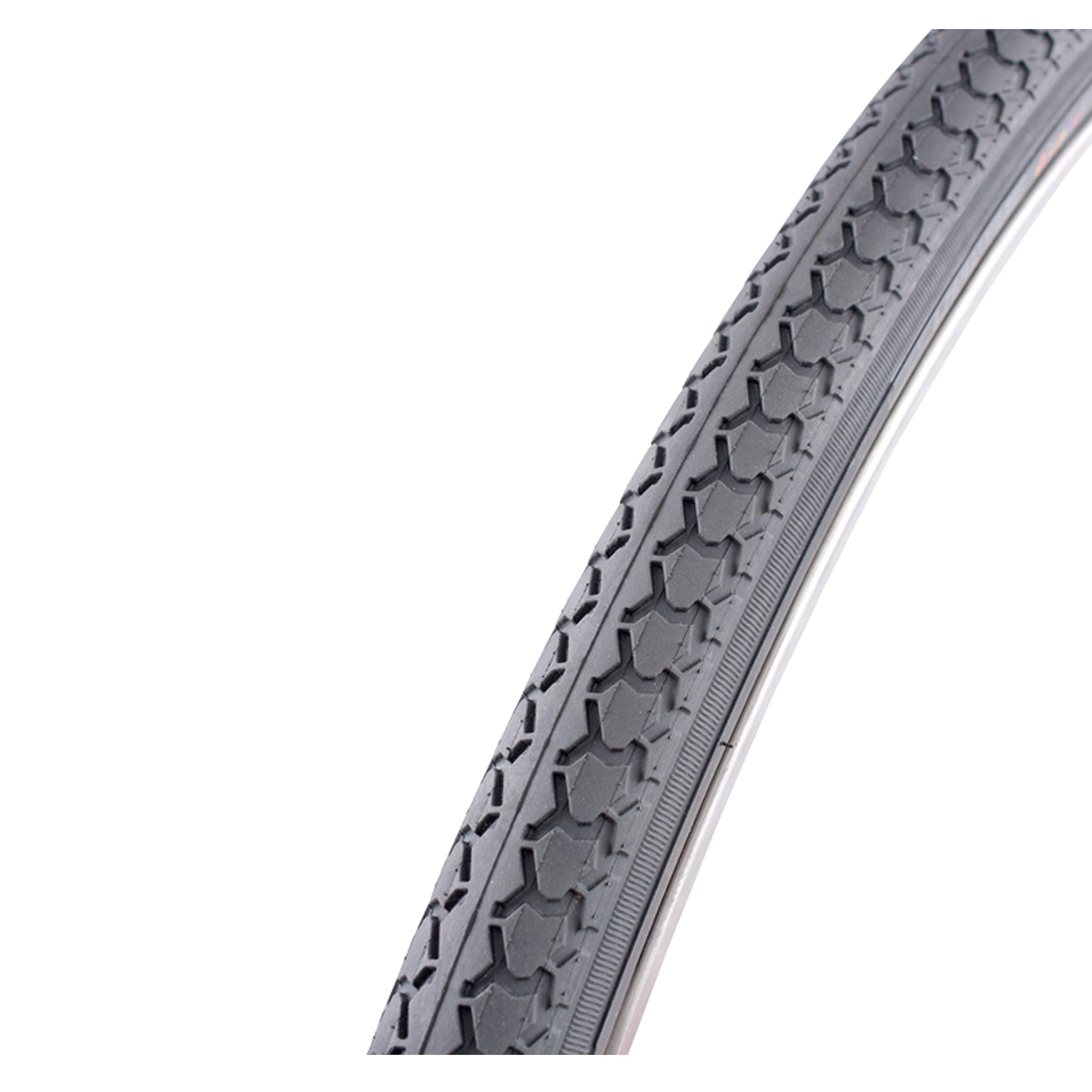 専用商品 ミヤナガ ホールソー378アルミBOX No1キット ストレート軸: 他