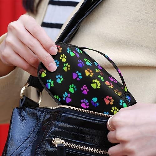 Miniatura 5 de Estuche de viaje para bolígrafos de insulina portátil para bolígrafos de insulina, estuche para bolígrafos de insulina, enfriador de medicina,