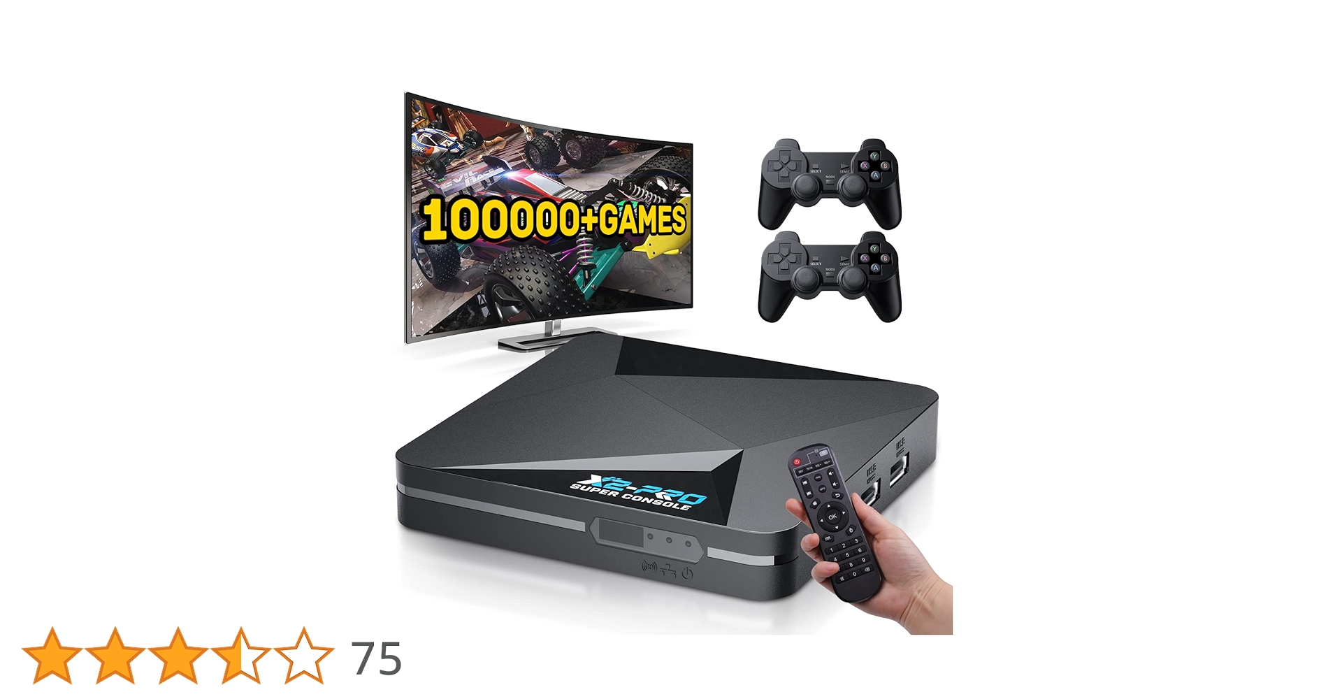 71iUph0DZpL.jpg_BO30,255,255,