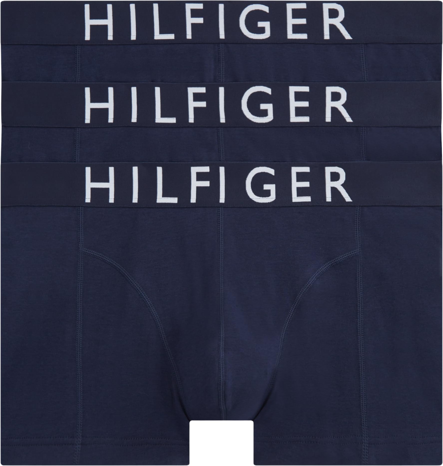 Mode von Calvin Klein & Tommy Hilfiger