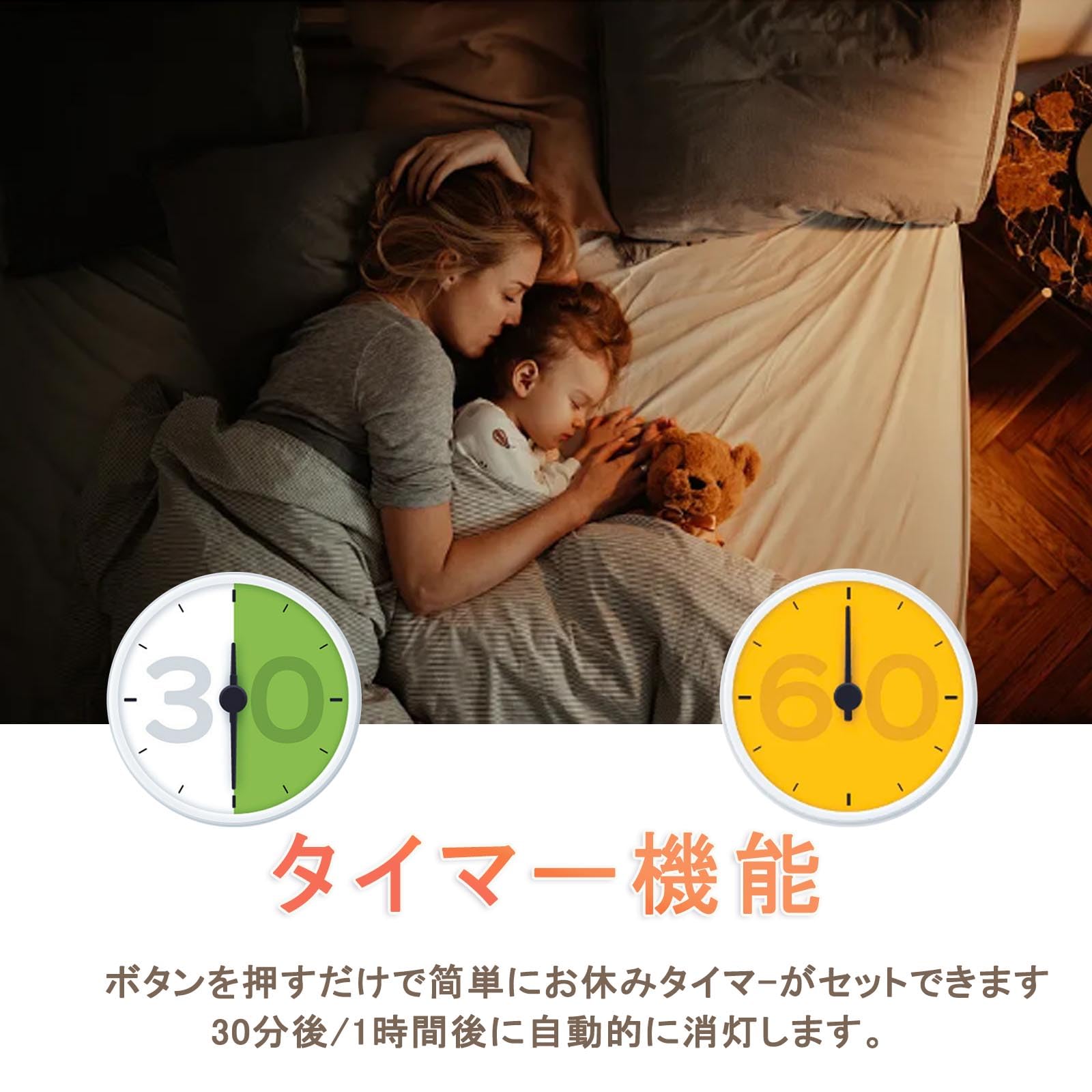 Amazon.co.jp: 【ワンタッチ一体型】LEDシーリングライト 6畳 8畳 33w