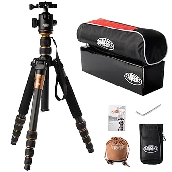 Amazon | [Rangers]デジタル一眼レフ一眼レフカメラCanon Nikon