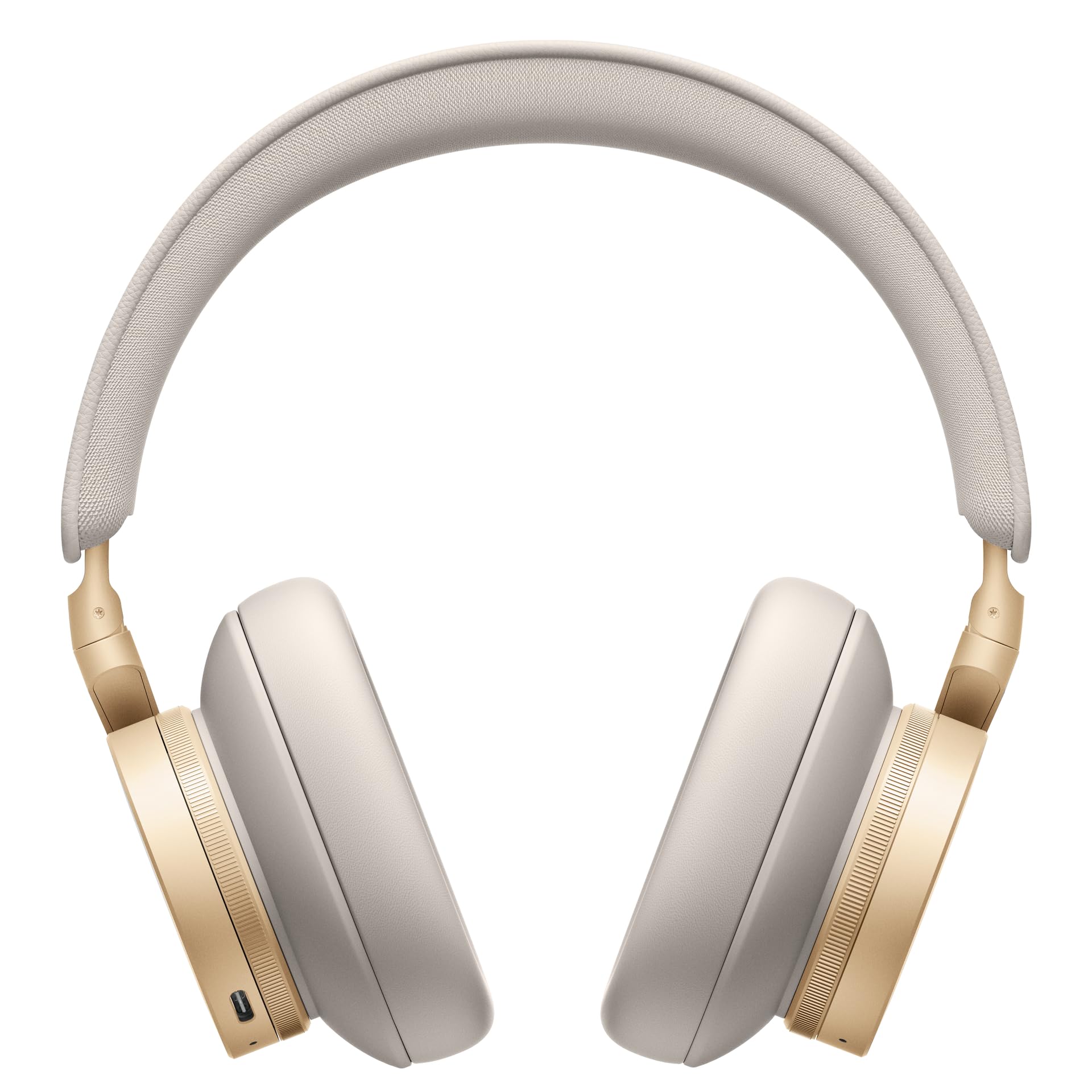 Amazon | バング・アンド・オルフセン (Bang & Olufsen) ワイヤレス