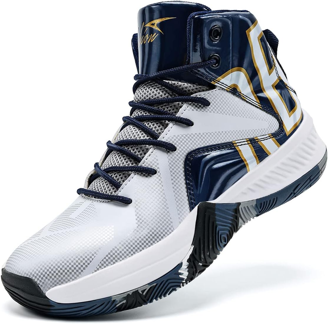 candace parker basketball shoes