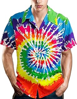 80'S Attire For Men Picks collage image 3