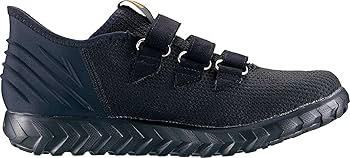 Amazon.co.jp: ゼット (ZETT) 野球 トレーニングシューズ