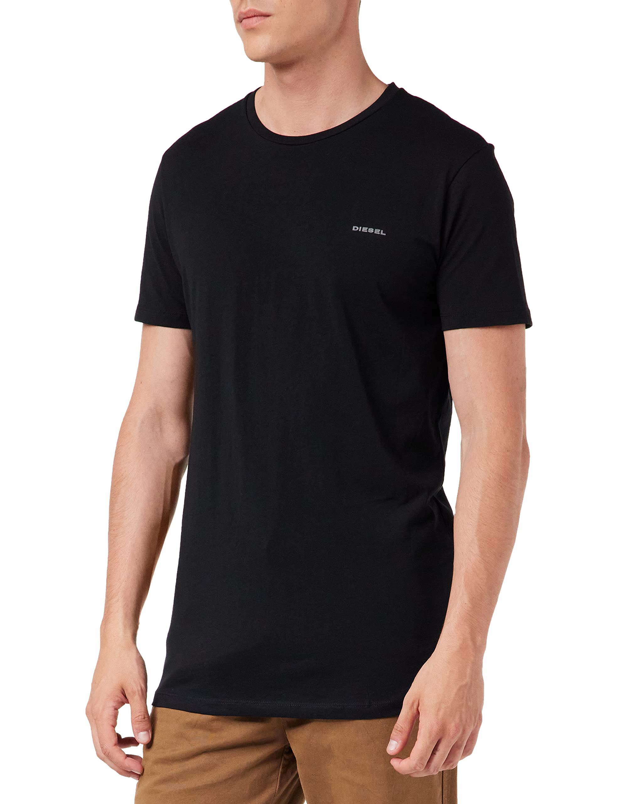 diesel jake t shirt