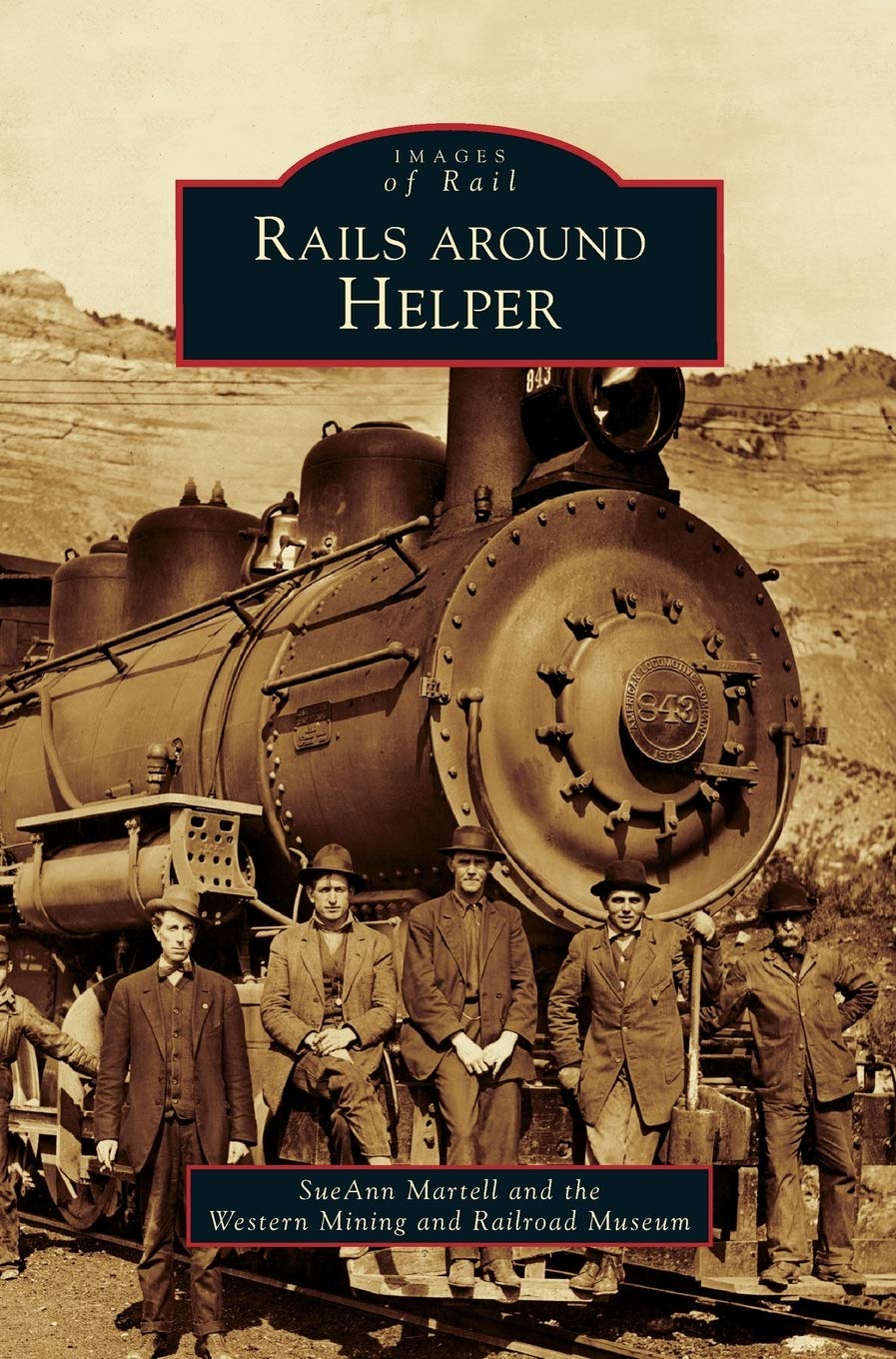 Rails Around Helper : support de sécurité de lit pour seniors