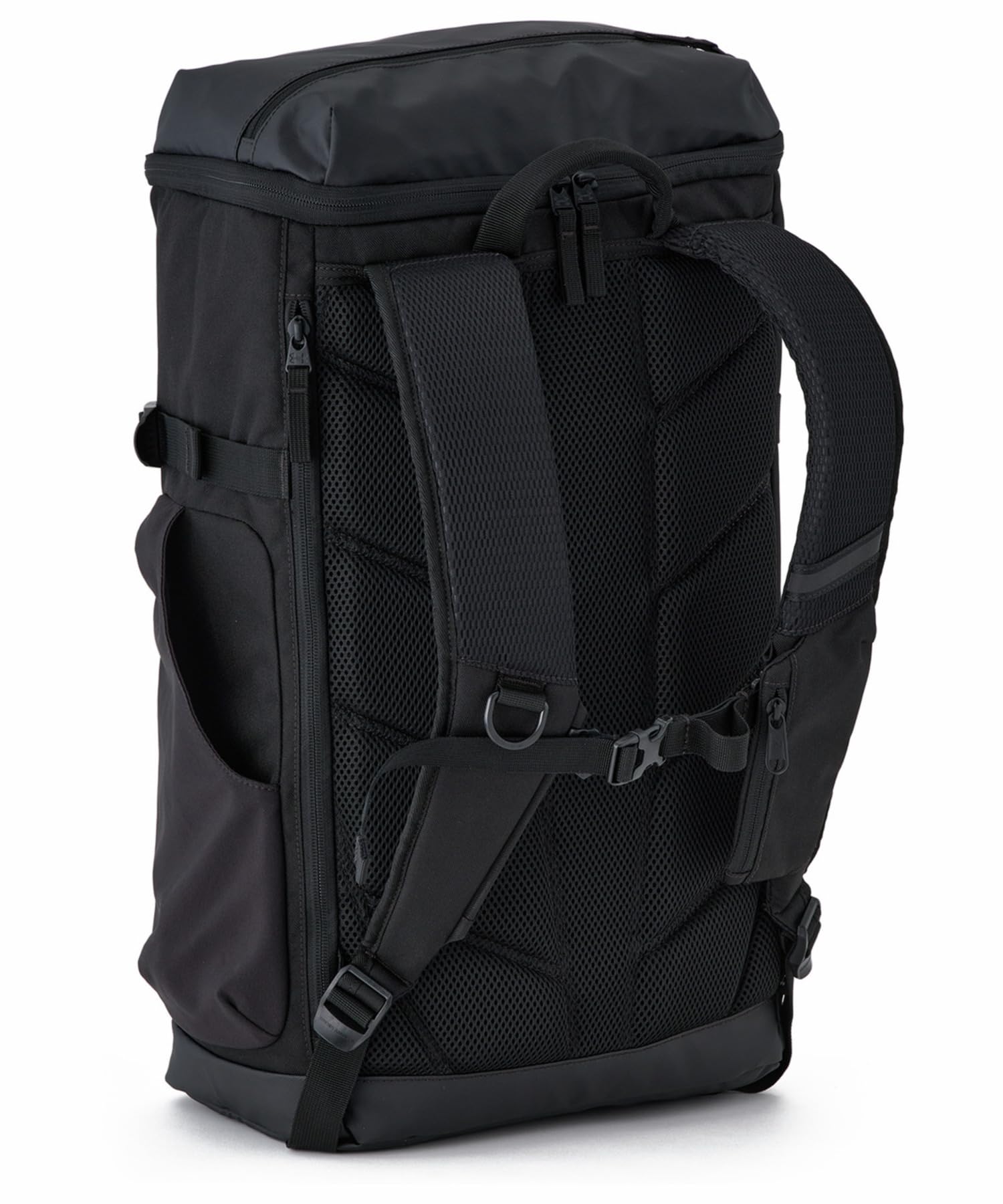 Amazon.co.jp: [アンダーアーマー] UAターポリン バックパック2.0 40