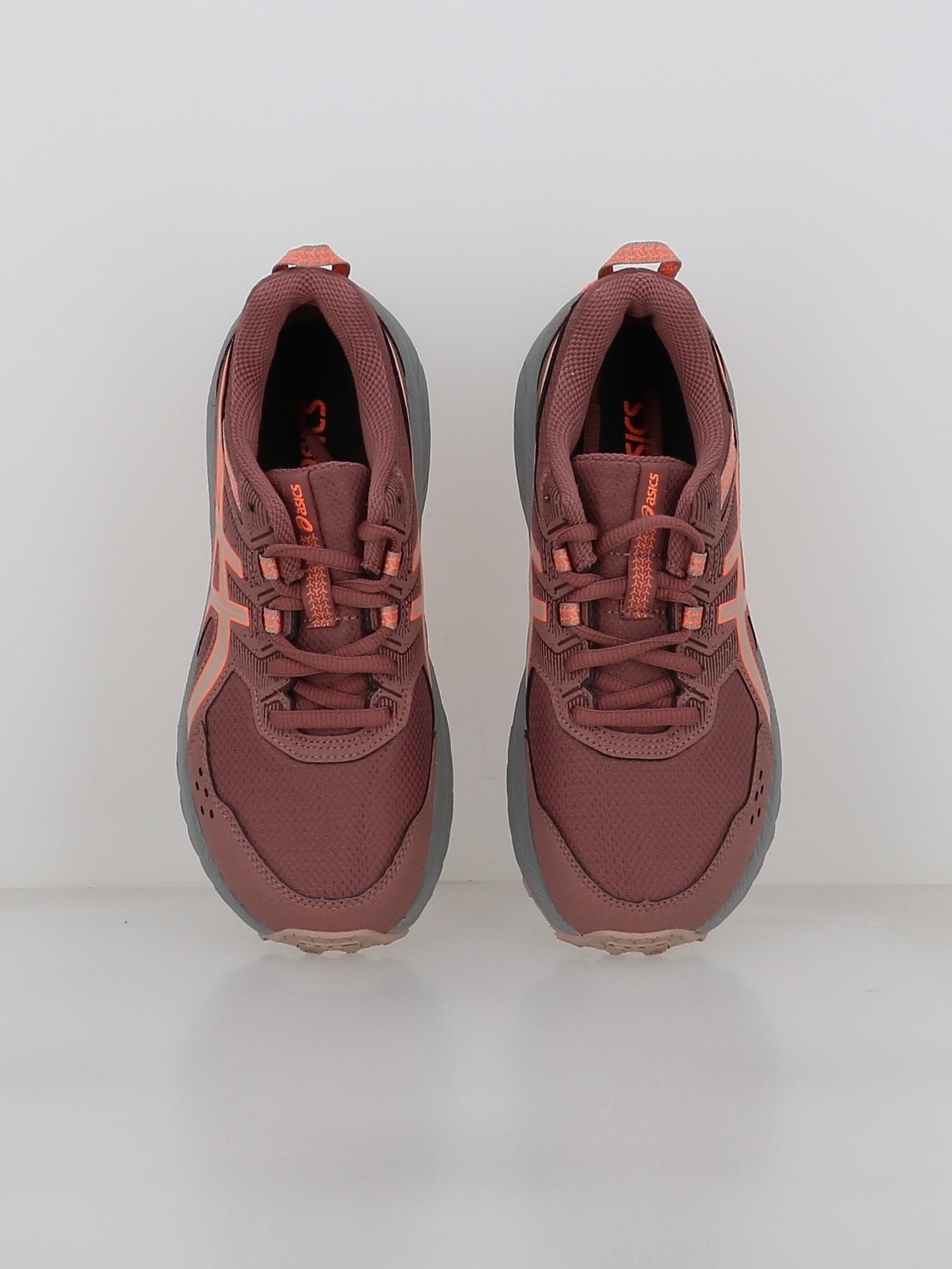 ASICS Chłopcy Pre-venture 9 Gssneakersy
