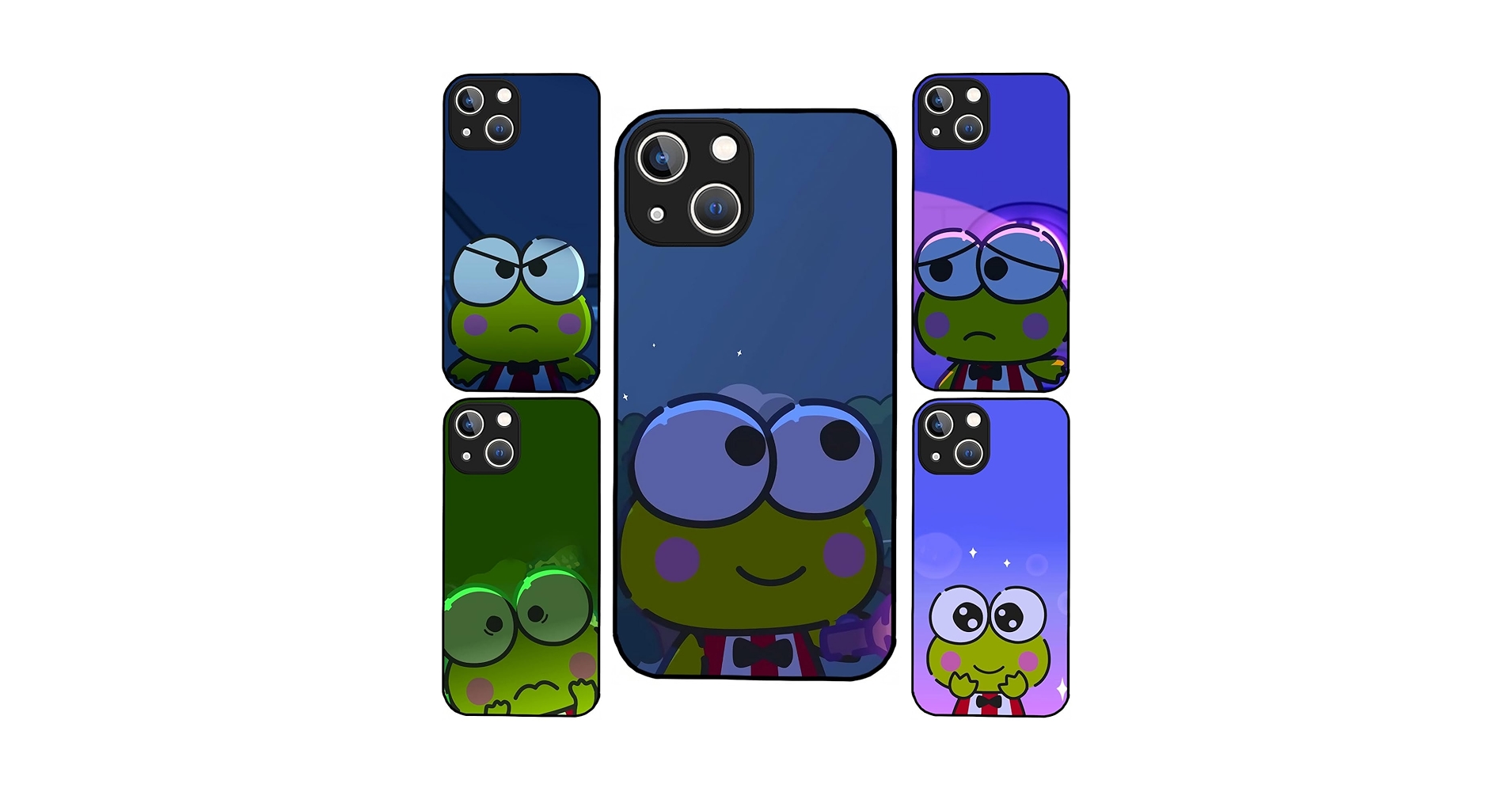 けろころすけ Amazon.co.jp: サン・アロー となりのトトロ 逃げろ！クロスケ K