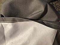 Review Image by M&C