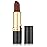 Revlon Super Lustrous Lipstick with Vitamin E and Avocado Oil, Pearl Lipstick in Brown, 300 Coffee Bean, 0.15 oz (Pack of 2)
