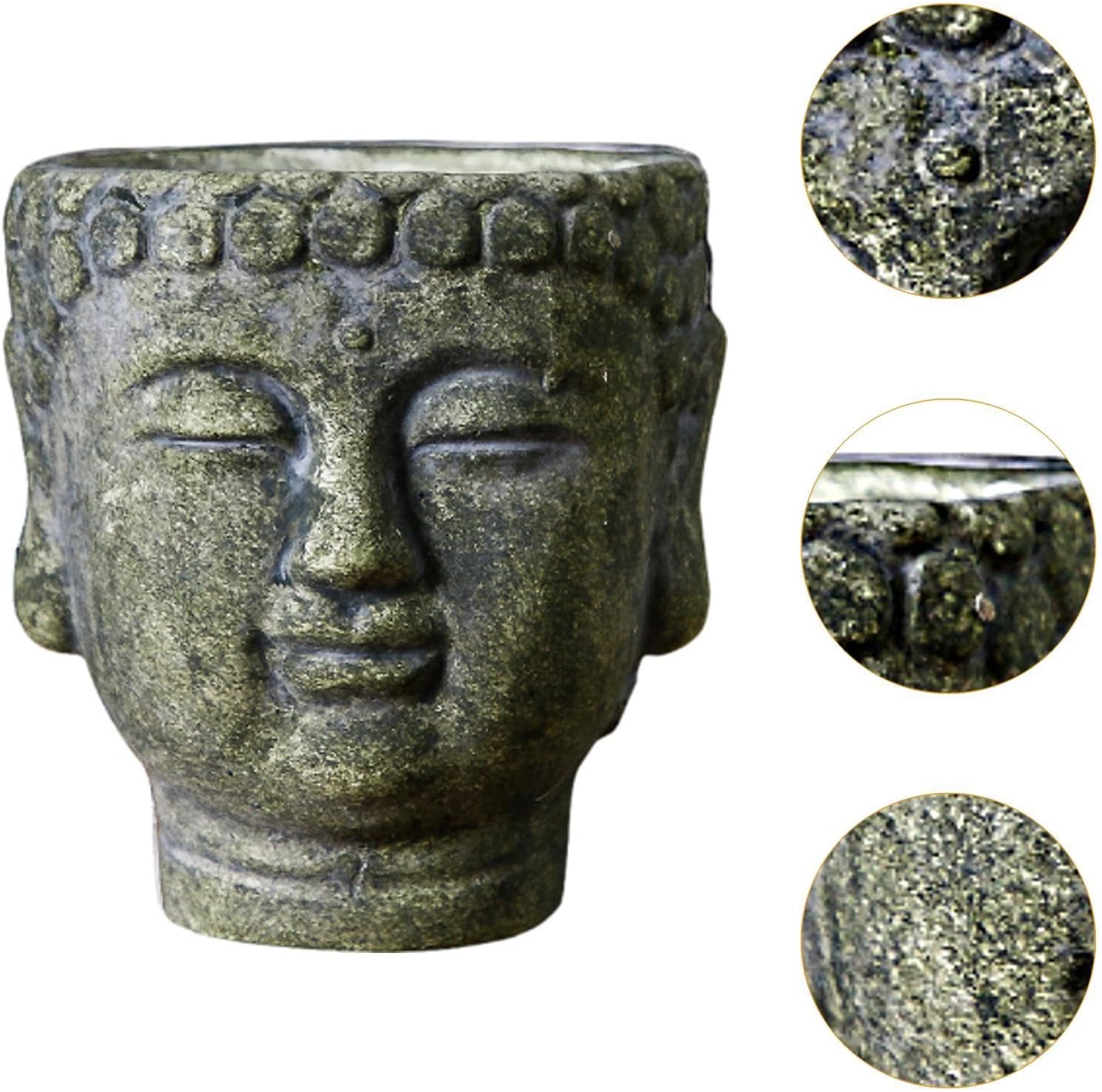 ビンテージ‼️ディックブリューワー本人プライベートシェイプシングル ビンテージ‼️ディックブリューワー本人プライベートシェイプシングル