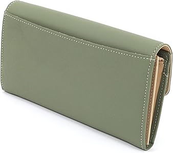 キタムラ 長財布 イギリスの家 Amazon | [キタムラ] 長財布 イギリスの