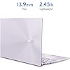 Product Photo 3