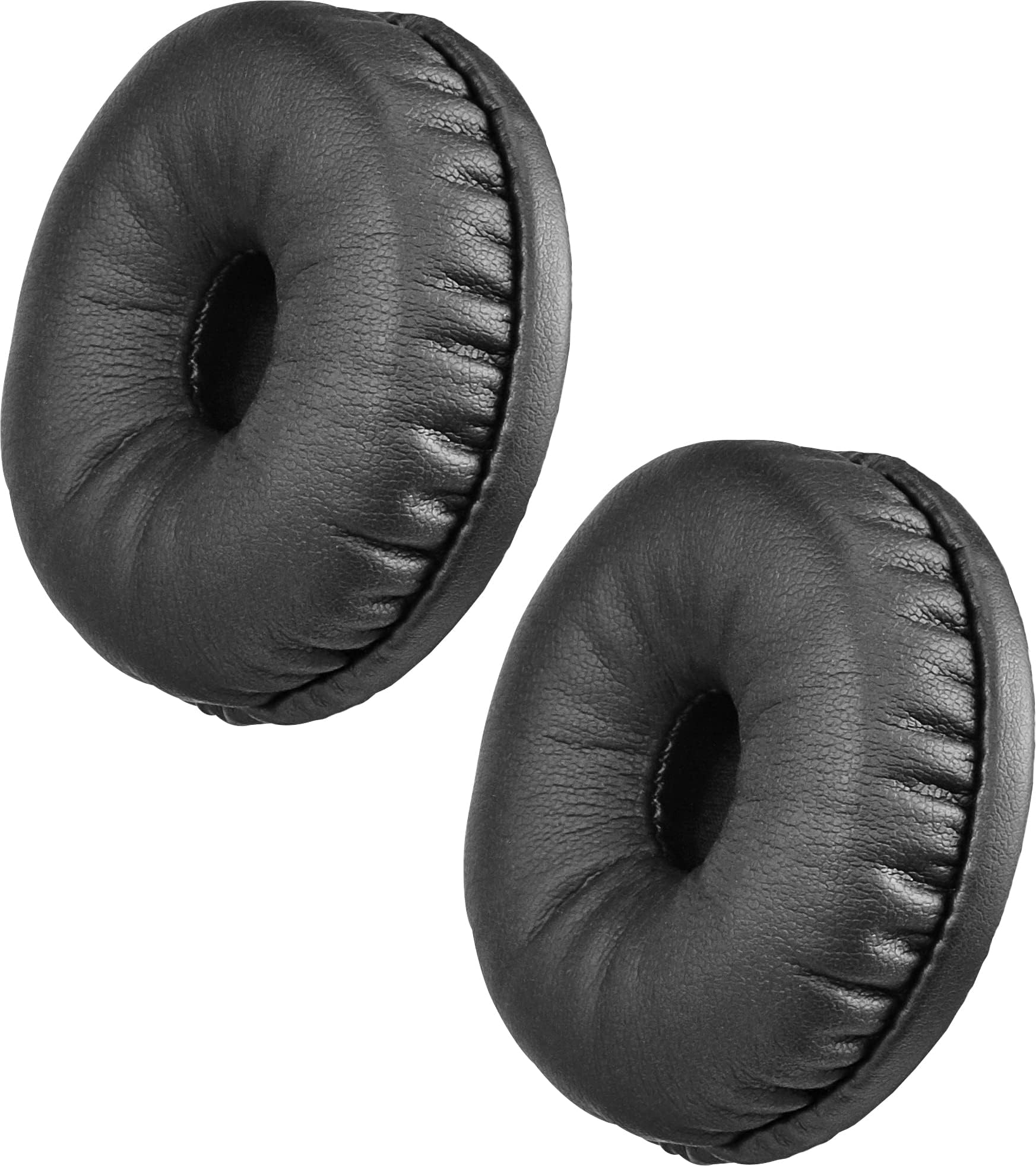Ear Cushion for AIRMAN 8+ (set of 2) AIRMAN8P-0903
