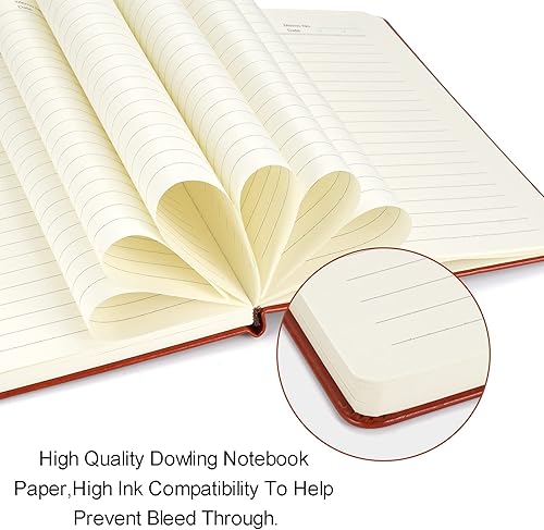 Miniatura 4 de JOHSBYD Tinkerbell - Cuaderno de cuero para fanáticos de la película, todo lo que necesitas es fe confianza y un poco duendecillo, diario de polvo