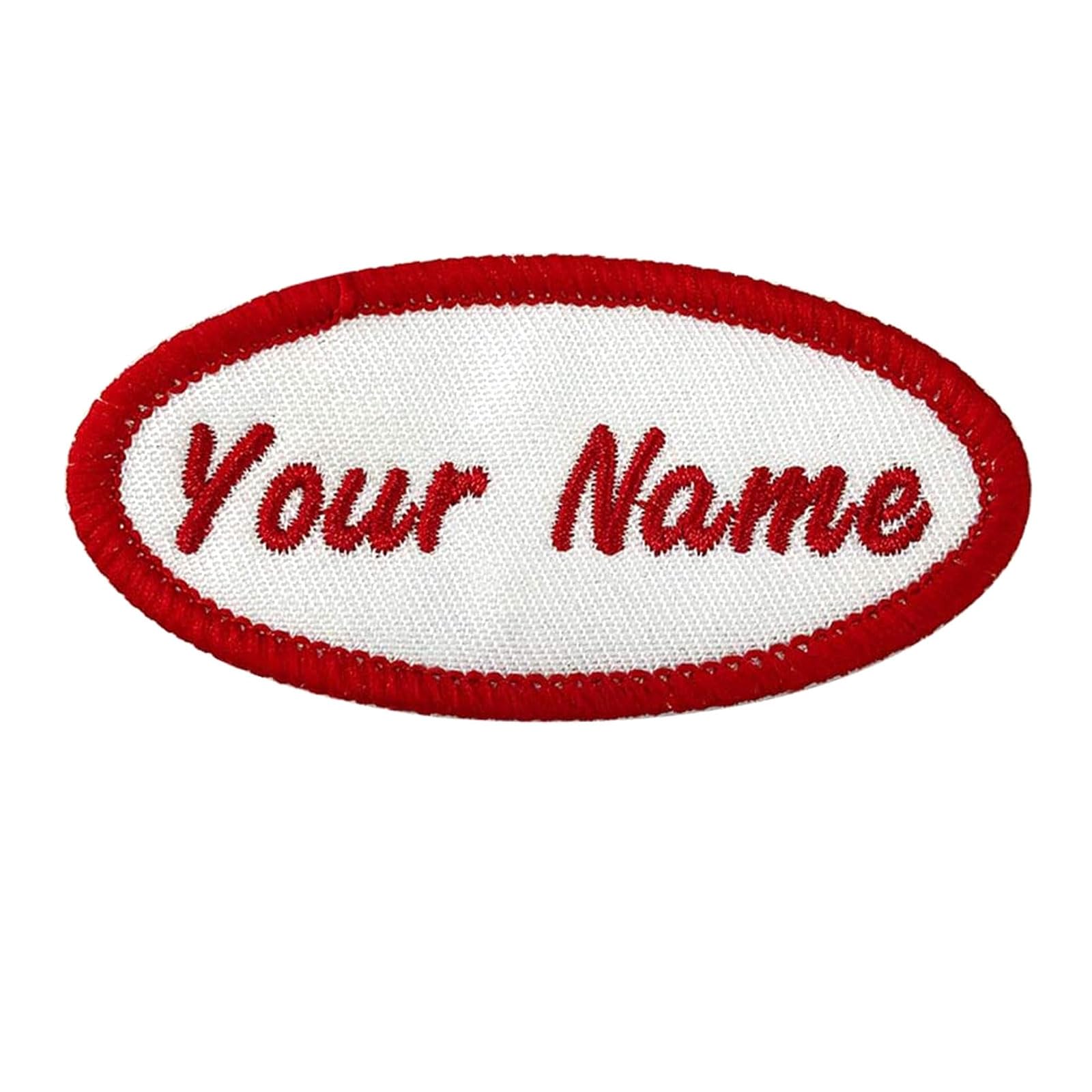 Ssyuysto Écusson Brodé à Repasser Avec Inscription « Mama Girl » Pour