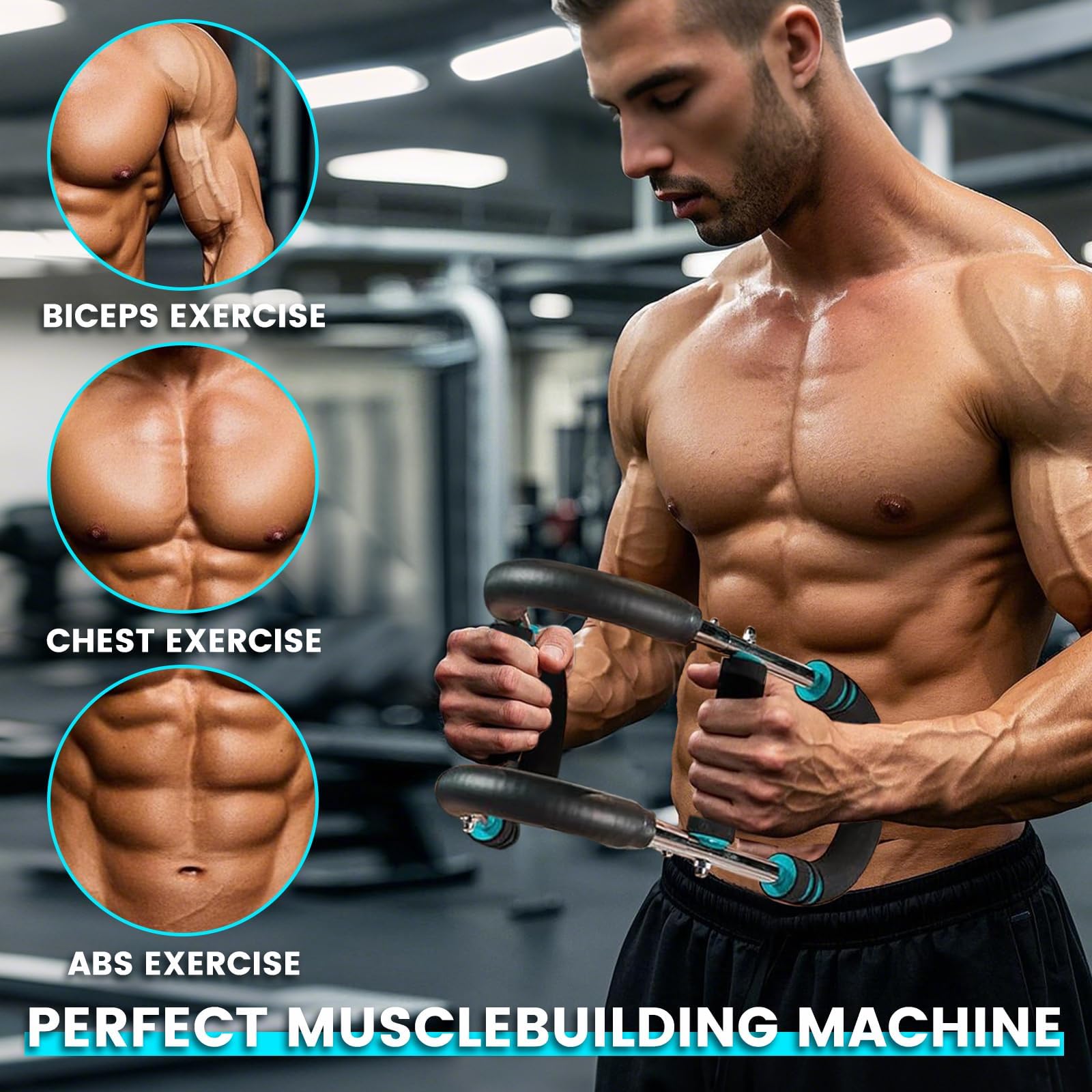 Travel-Friendly Fitness Equipment: Top Compact Gear for Active Trips