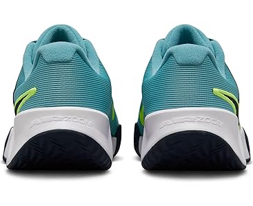 7/2値下げしました。 Nike challenge 1 テニス 26,5cm Nike GP Challenge 1 Women's Clay Court Tennis Shoes. Nike.com