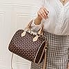 Product Photo 7