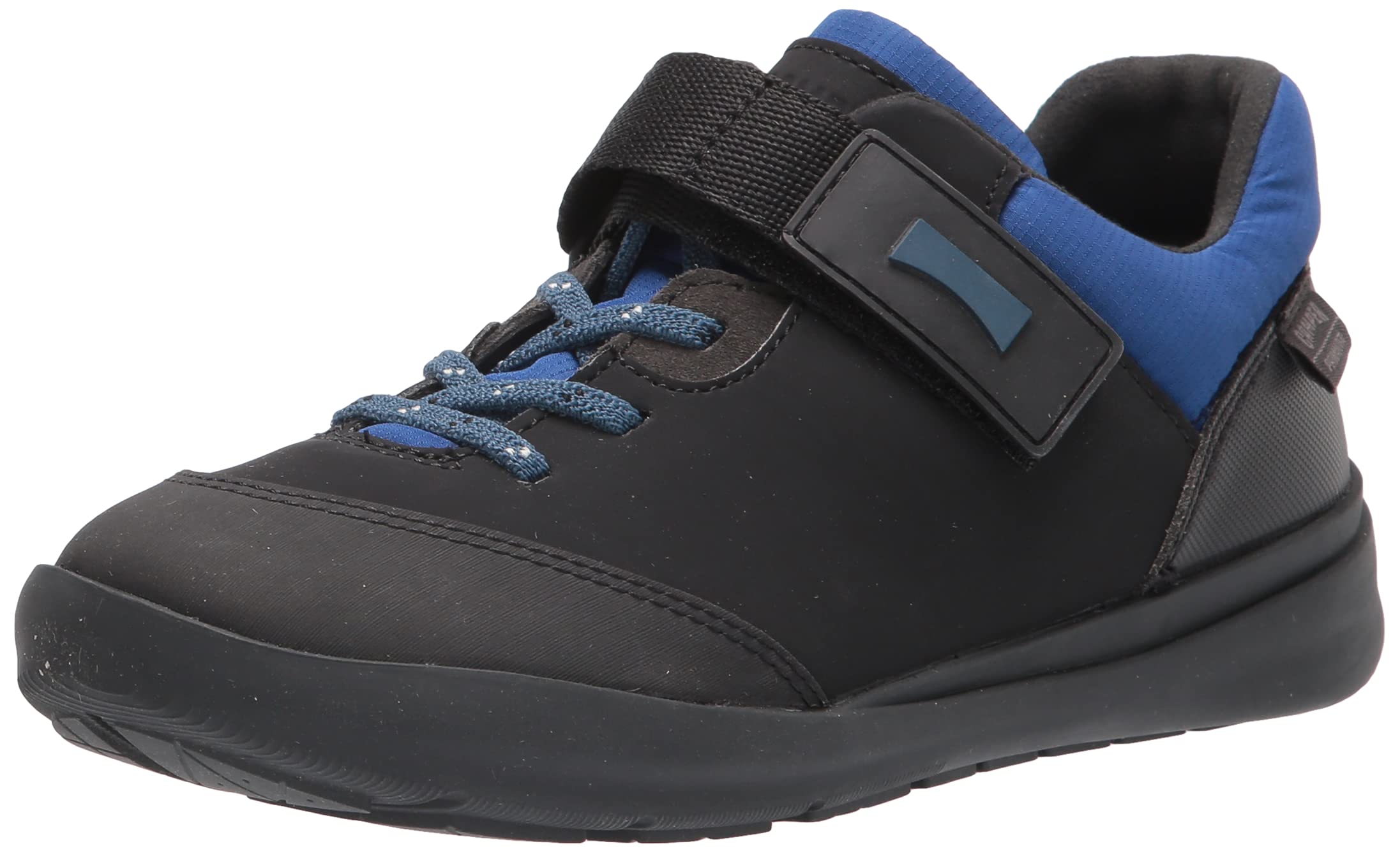 Camper Zapatillas Ergo