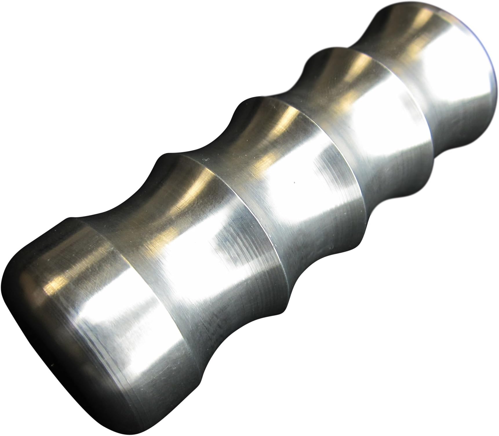 Turnkey UTV Can-Am Maverick X3 Shift Handle