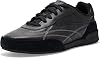 GrandPro Turf 2.0 Sneakers 1