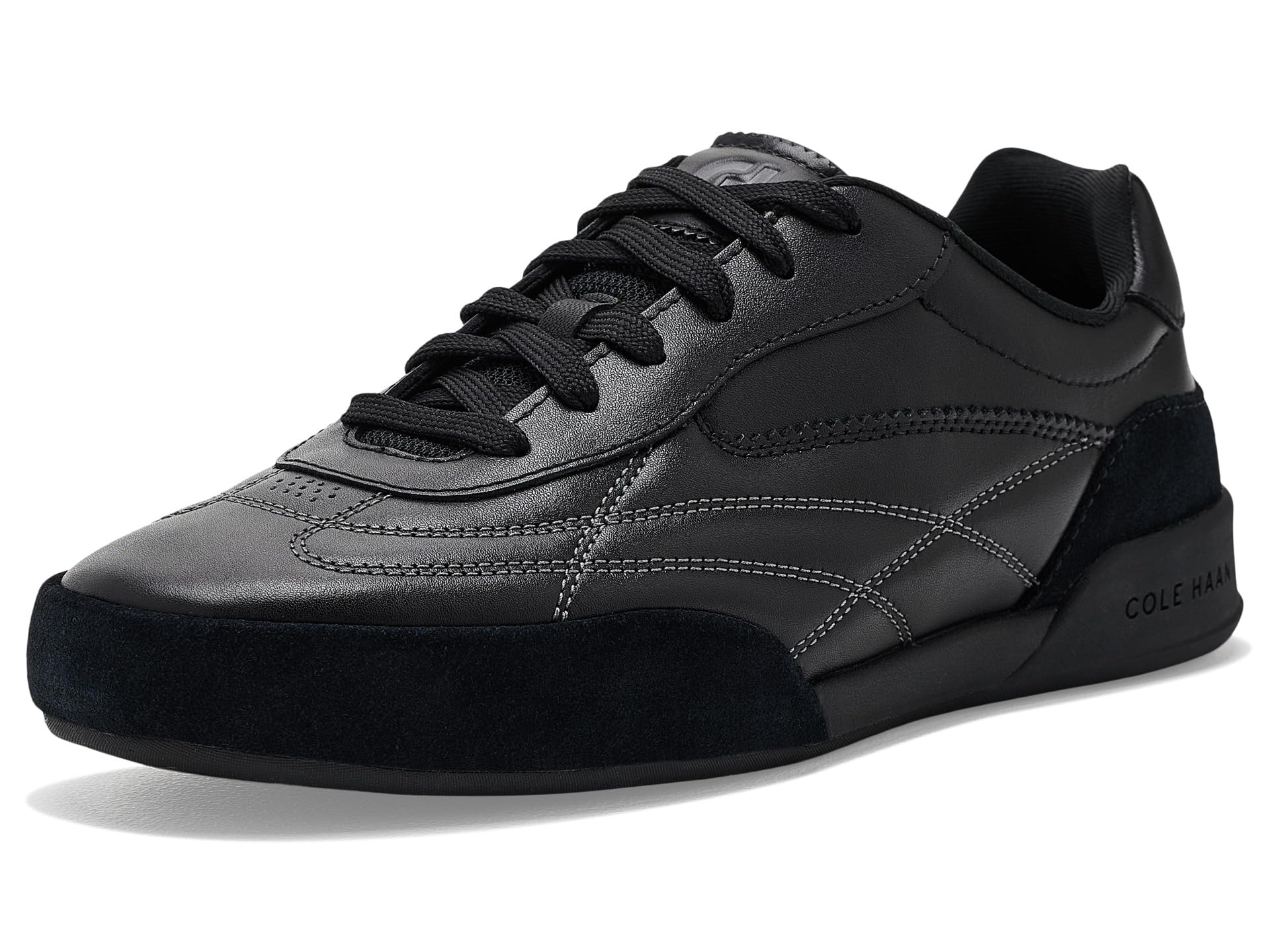 Men's Grandpro Turf 2.0