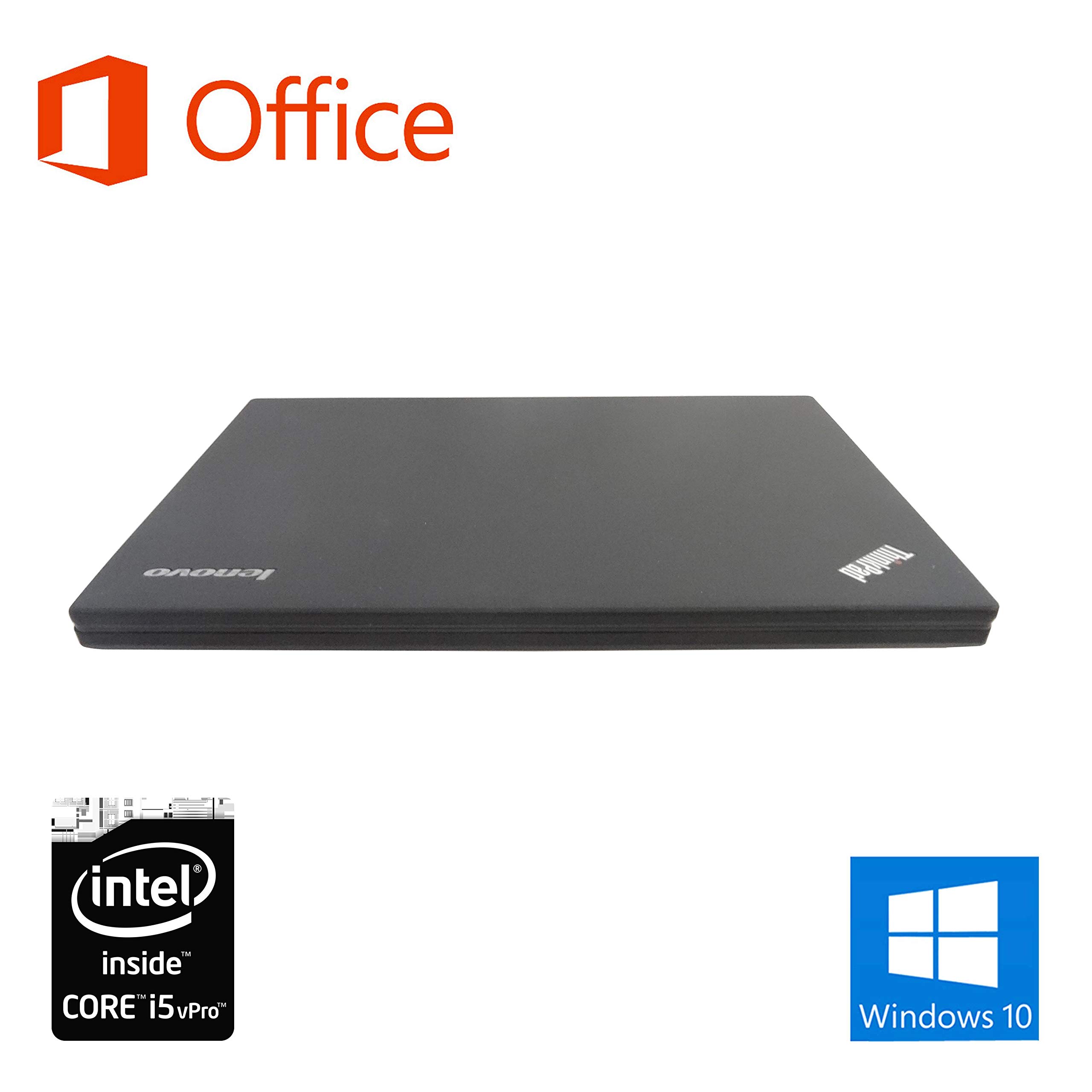 動作良好 LENOVO win10 i5 8gb Office2016