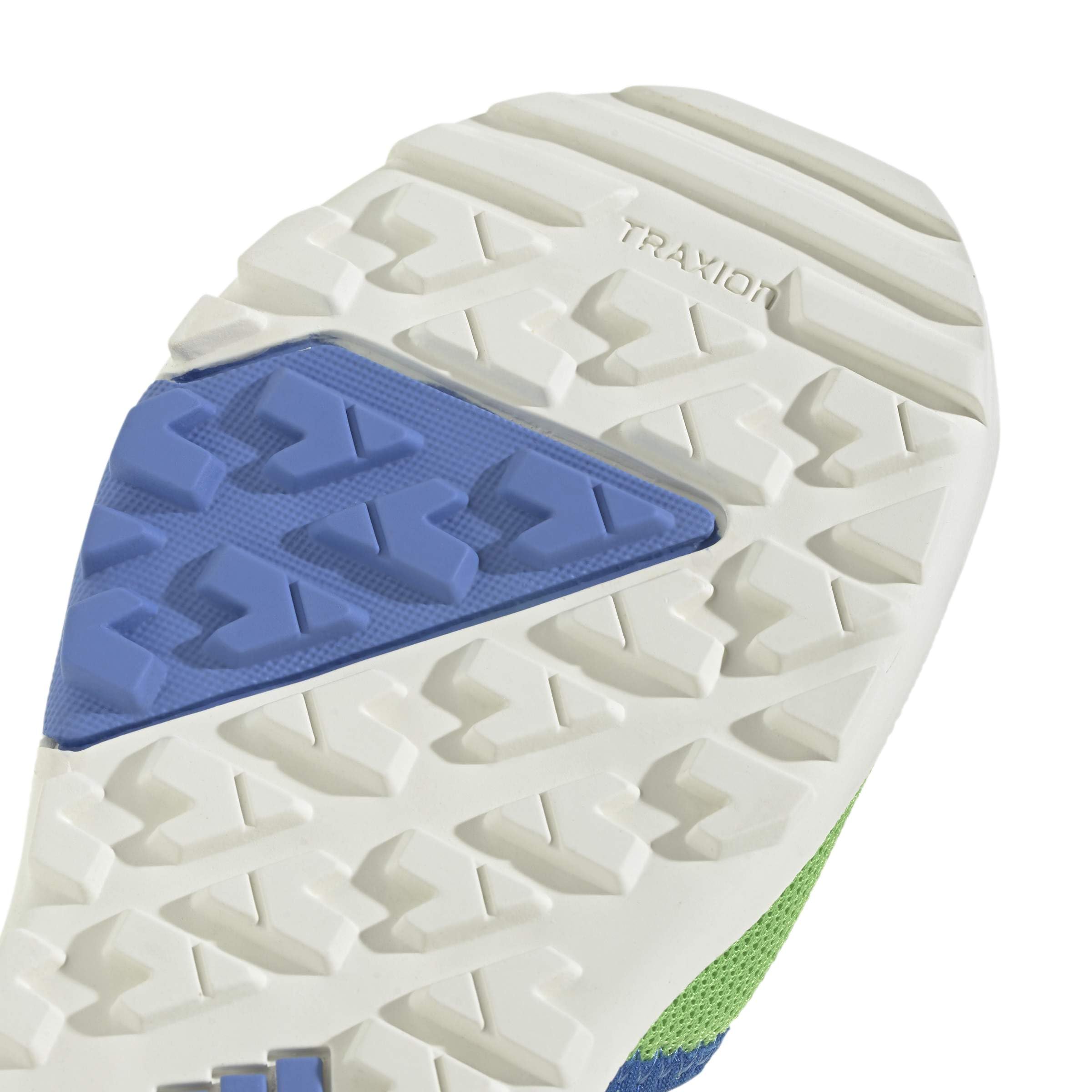 adidas Uniseks - dzieci Adidas Minecraft Terrex Captain Toey 2.0 SandalsSandał