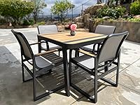 Review Image by Floraa Floraa