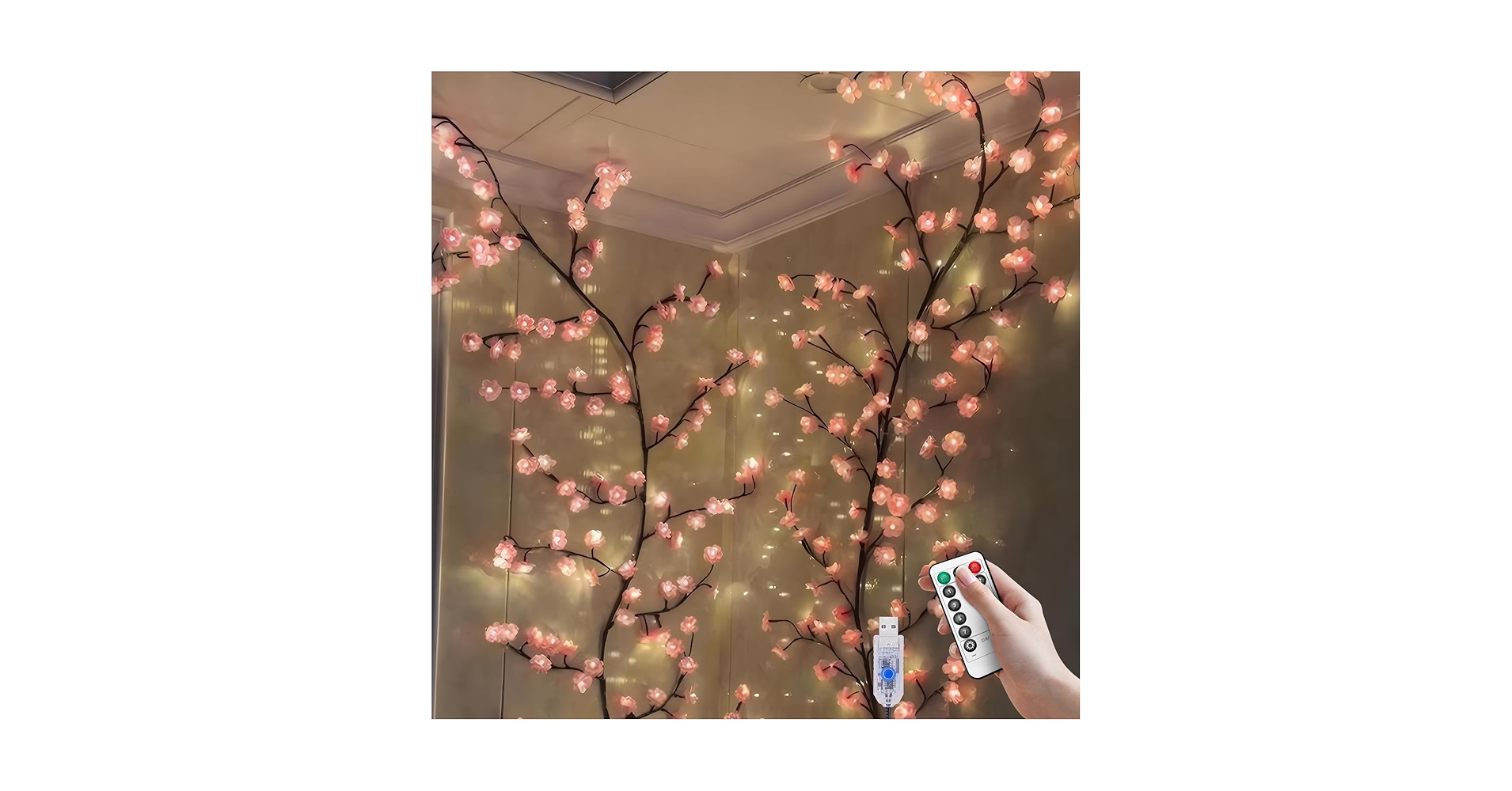 5Pcs 2004 LCD 20X4 Character IIC/I2C/TWI/SPI Interface 2004 LCD Display Module