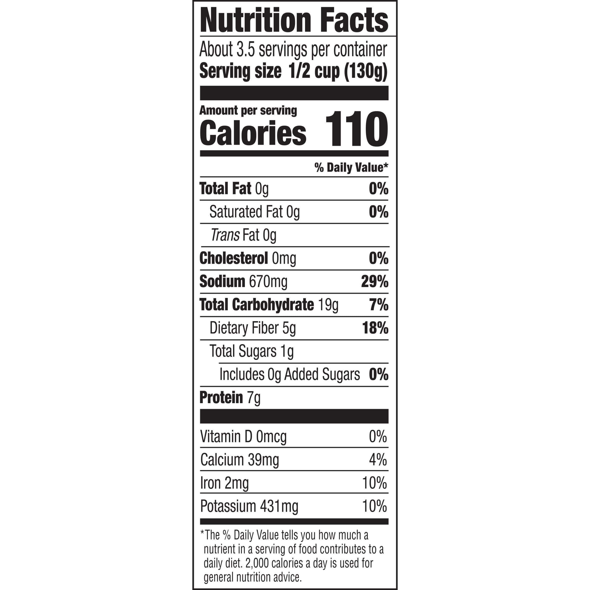 Ortega Refried Beans, Vegetarian, 16 Ounce (Pack of 12)