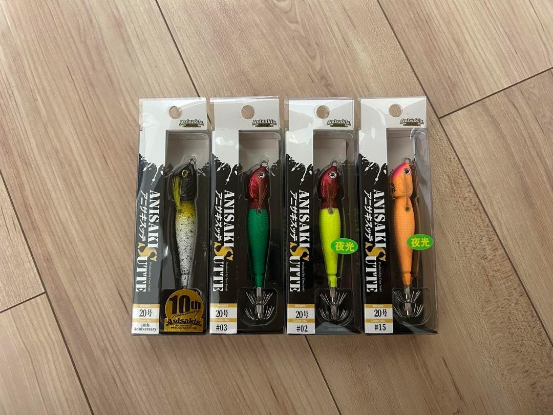 ボーズレス　ムサシ　60g 80g ボーズレス ムサシ 60g 80g ボーズレス TGムサシ 80g シルバー