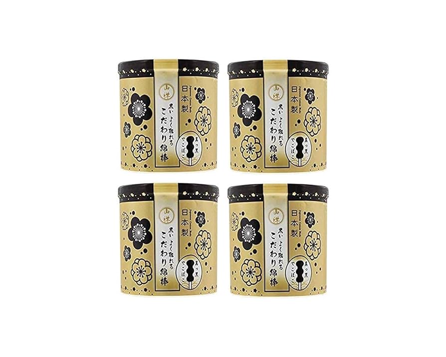 日本製　4角ゴム付き洗えるコットンシ一ツ SPL 洗濯ネット 粗目 メッシュ 角型 1枚 東和産業 【通販